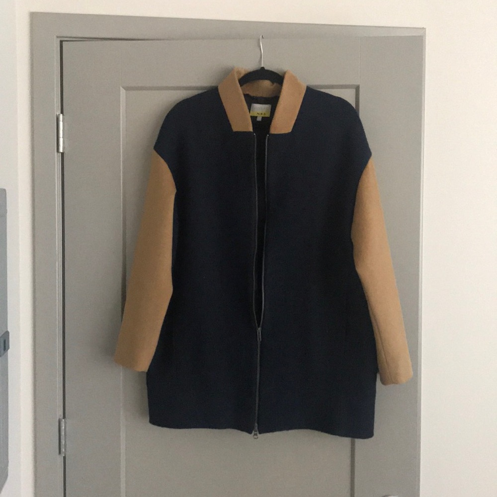 Hobbs London Coat